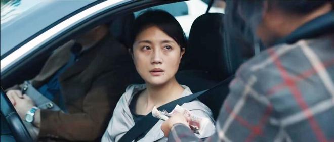 51岁朱媛媛留给女儿的“遗产”只有一句话却字字千金(图5)