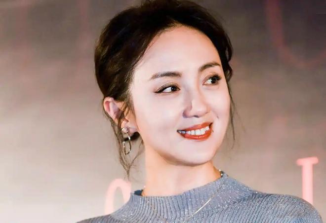 51岁朱媛媛留给女儿的“遗产”只有一句话却字字千金(图17)