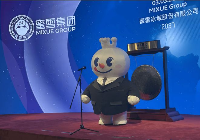 餐饮加盟品牌的大老板为何都在“隐身”？(图1)