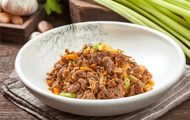 餐饮加盟品牌的大老板为何都在“隐身”？(图2)