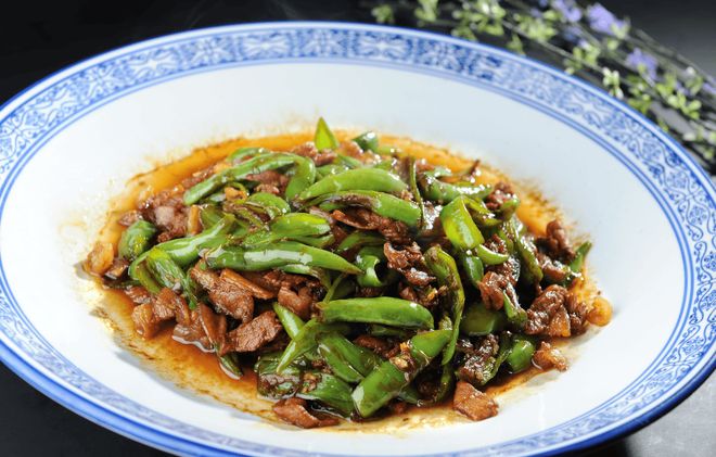 餐饮加盟品牌的大老板为何都在“隐身”？(图3)