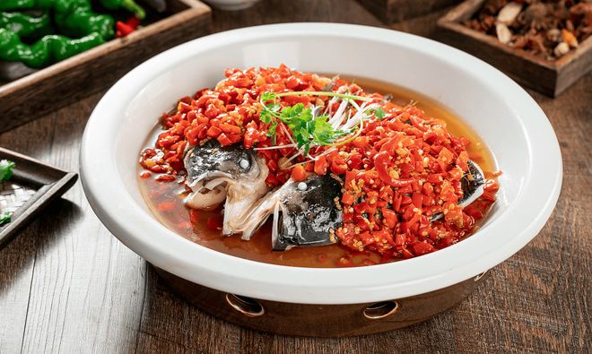 餐饮加盟品牌的大老板为何都在“隐身”？(图4)