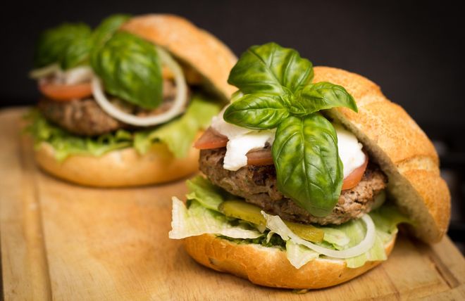 【意·报告】未来五年意大利快餐业将稳定温和增长