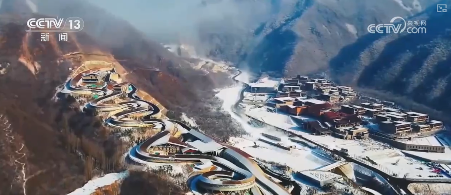 多维度解读·增速超10% 体育产业成国民经济中极具活力增长极(图12)