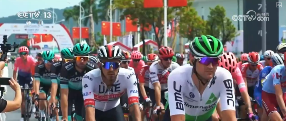 多维度解读·增速超10% 体育产业成国民经济中极具活力增长极(图5)