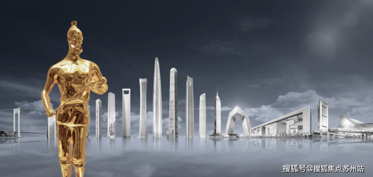 400米直达太湖!中建太泽之星丨藏湖利率下调置业正当时(图8)