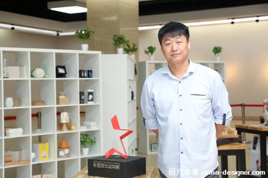 上海临港新片区举办“临港科创城”推进大会(图1)