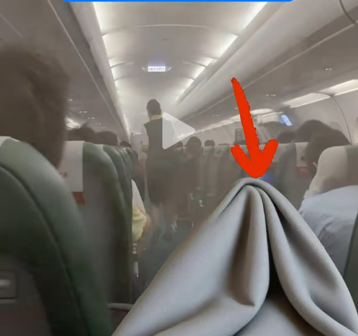 故意调低温卖毛毯？春秋航空“严正声明”！去年盈利227亿元是“国内最赚钱航司”：行李托运、餐饮等辅业创收超10亿元(图1)