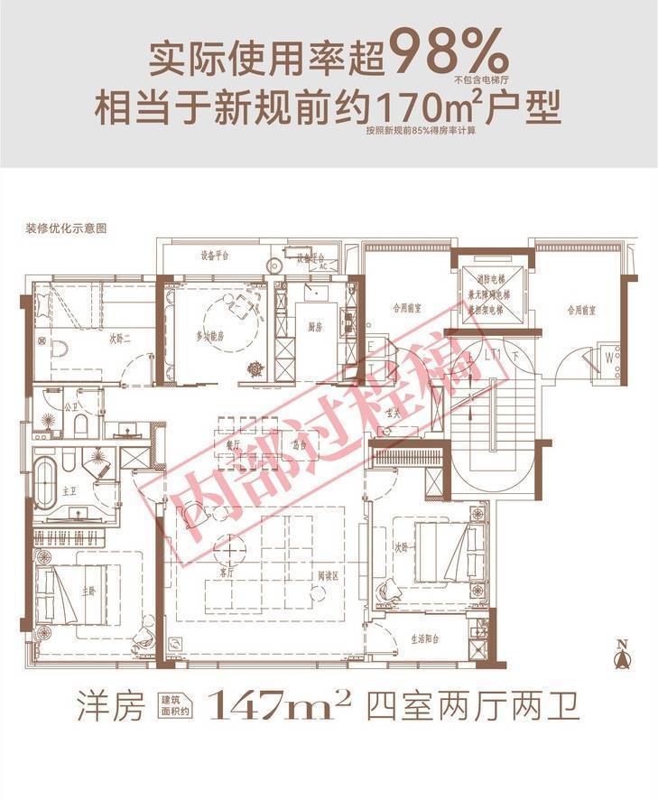 置地雲台映月【合肥房价_合肥房价实况和历年走势分析-中国行情】(图6)