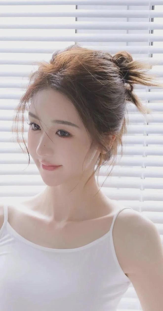 看男生和女生搞肌肌(图1)