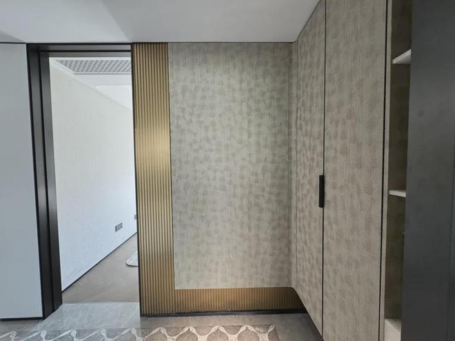 招商中旅观境官方售楼处发布：招商中旅观境品质生活首选！(图8)