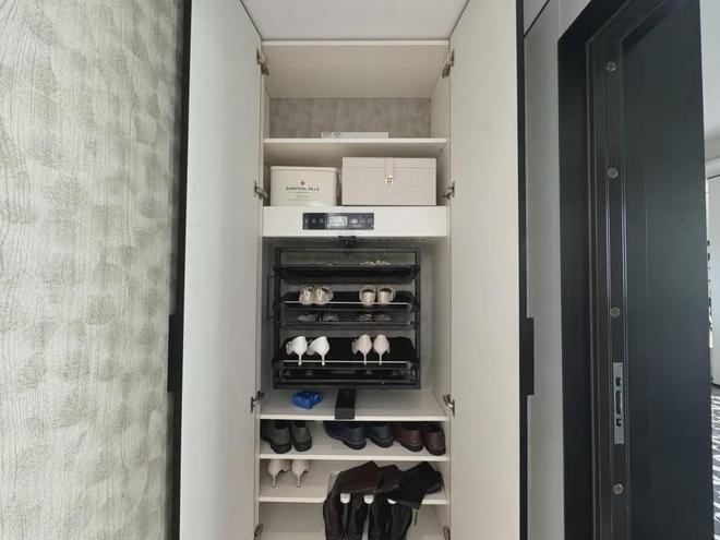 招商中旅观境官方售楼处发布：招商中旅观境品质生活首选！(图9)