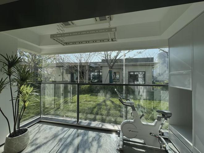 招商中旅观境官方售楼处发布：招商中旅观境品质生活首选！(图11)