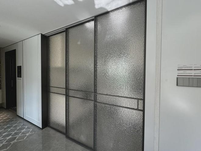 招商中旅观境官方售楼处发布：招商中旅观境品质生活首选！(图13)