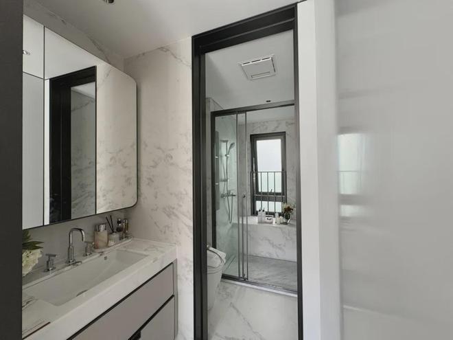 招商中旅观境官方售楼处发布：招商中旅观境品质生活首选！(图14)