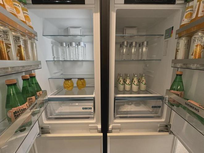 招商中旅观境官方售楼处发布：招商中旅观境品质生活首选！(图20)