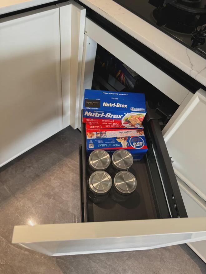 招商中旅观境官方售楼处发布：招商中旅观境品质生活首选！(图21)