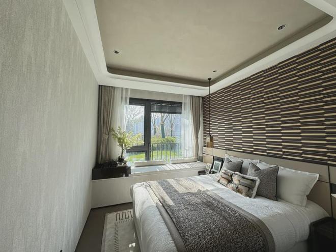 招商中旅观境官方售楼处发布：招商中旅观境品质生活首选！(图25)