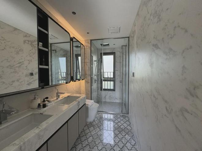 招商中旅观境官方售楼处发布：招商中旅观境品质生活首选！(图23)