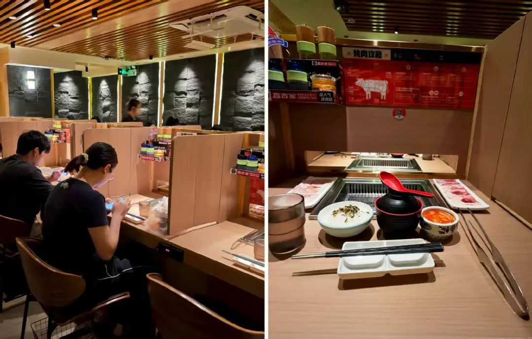 近3亿“单身人群”带火了“一人食”这个餐饮风口(图2)