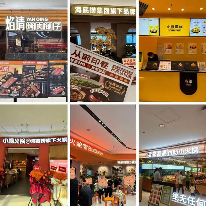 海底捞副业捞了6个亿(图7)