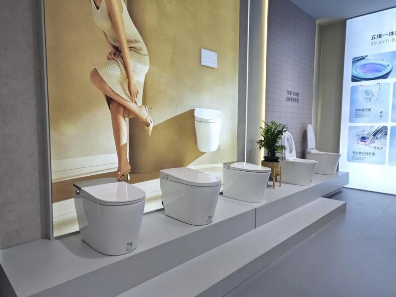 南方富时中国国企开放共赢ETF发起联接A(图1)