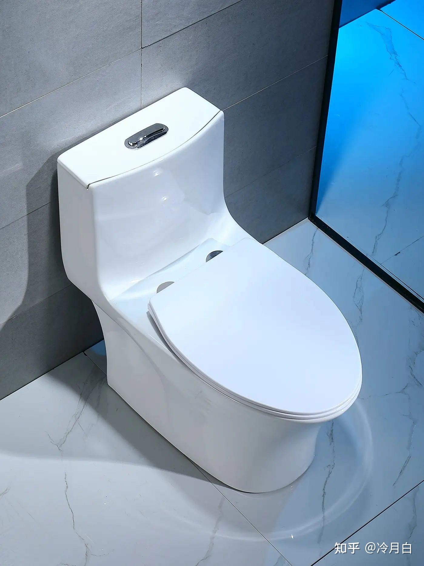 线上市占率中国第一九牧打造智能马桶“超级品类”(图1)