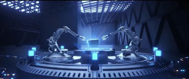 九牧智能马桶“双第一”的战略启示(图1)