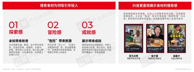 云贵菜发展报告2025：五大趋势助力品牌“掘金”增量机会(图12)