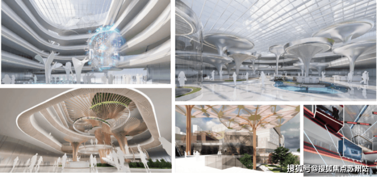 招商时代乐章售楼处电话招商时代乐章售楼中心电线楼盘百科首页网站楼盘百科首页网站处24小时热线电话(图6)