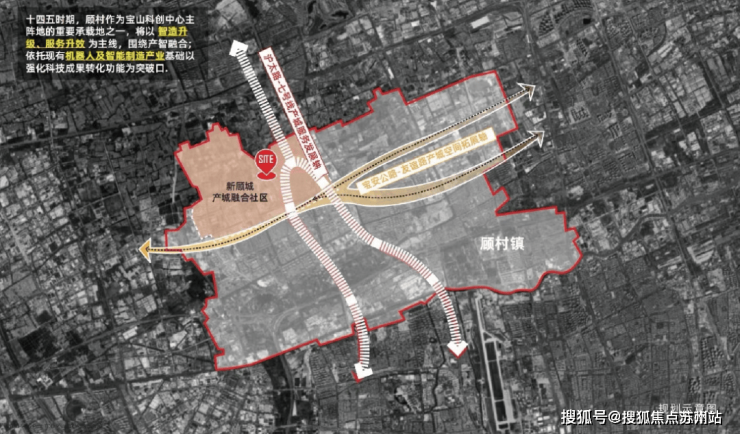 招商时代乐章售楼处电话招商时代乐章售楼中心电线楼盘百科首页网站楼盘百科首页网站处24小时热线电话(图33)