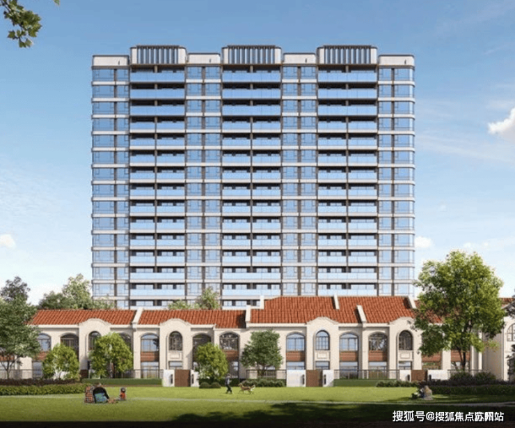 中建壹品外滩源著售楼处电话中建壹品外滩源著2025首页网站官方售楼处电话在售户型小区配套最新价格周边详情容积率楼盘详情(图1)