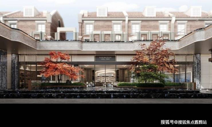 中建壹品外滩源著售楼处电话中建壹品外滩源著2025首页网站官方售楼处电话在售户型小区配套最新价格周边详情容积率楼盘详情(图2)