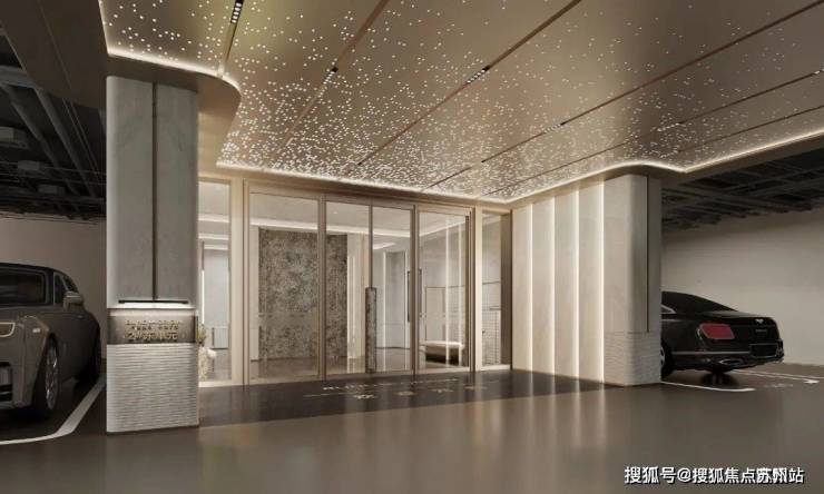 中建壹品外滩源著售楼处电话中建壹品外滩源著2025首页网站官方售楼处电话在售户型小区配套最新价格周边详情容积率楼盘详情(图4)