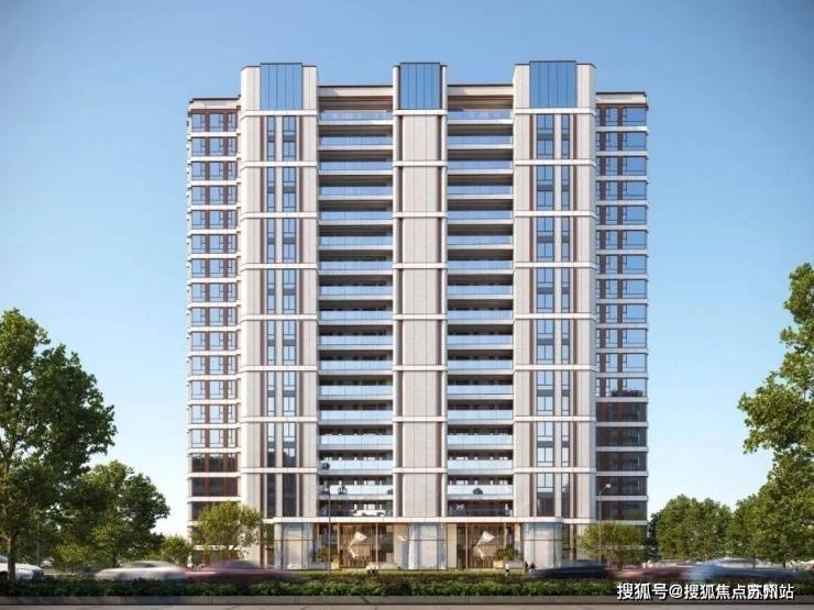 中建壹品外滩源著售楼处电话中建壹品外滩源著2025首页网站官方售楼处电话在售户型小区配套最新价格周边详情容积率楼盘详情(图5)