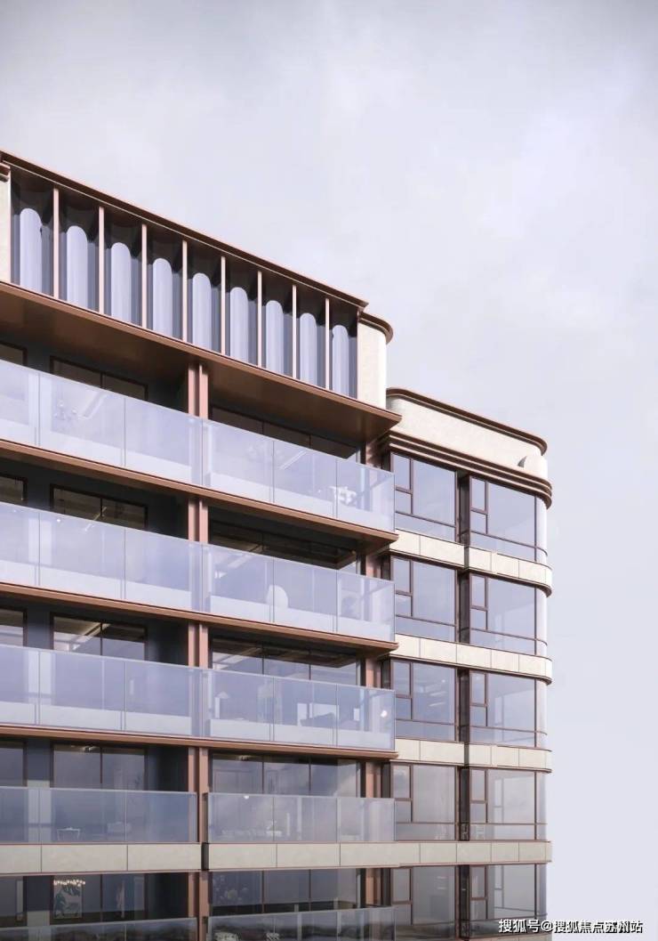 中建壹品外滩源著售楼处电话中建壹品外滩源著2025首页网站官方售楼处电话在售户型小区配套最新价格周边详情容积率楼盘详情(图6)