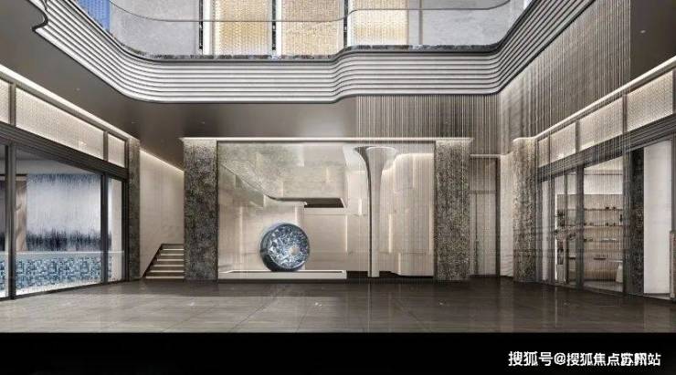 中建壹品外滩源著售楼处电话中建壹品外滩源著2025首页网站官方售楼处电话在售户型小区配套最新价格周边详情容积率楼盘详情(图8)