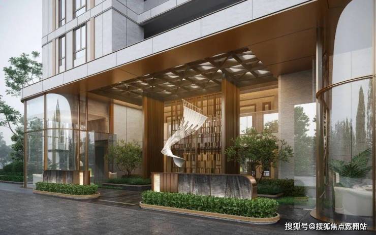 中建壹品外滩源著售楼处电话中建壹品外滩源著2025首页网站官方售楼处电话在售户型小区配套最新价格周边详情容积率楼盘详情(图9)