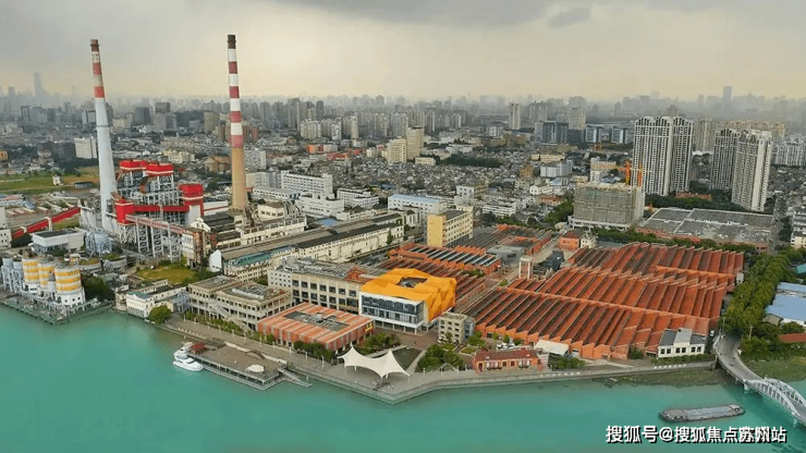 中建壹品外滩源著售楼处电话中建壹品外滩源著2025首页网站官方售楼处电话在售户型小区配套最新价格周边详情容积率楼盘详情(图12)