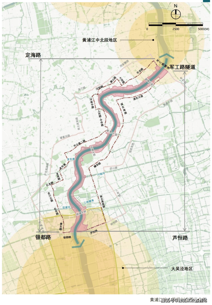 中建壹品外滩源著售楼处电话中建壹品外滩源著2025首页网站官方售楼处电话在售户型小区配套最新价格周边详情容积率楼盘详情(图13)