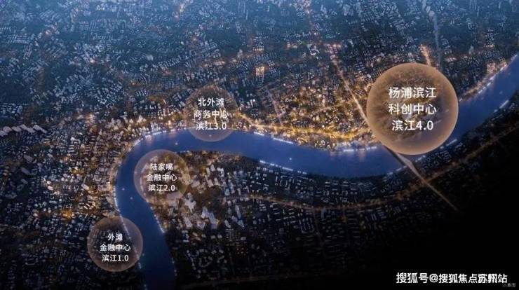 中建壹品外滩源著售楼处电话中建壹品外滩源著2025首页网站官方售楼处电话在售户型小区配套最新价格周边详情容积率楼盘详情(图15)