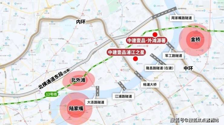 中建壹品外滩源著售楼处电话中建壹品外滩源著2025首页网站官方售楼处电话在售户型小区配套最新价格周边详情容积率楼盘详情(图17)