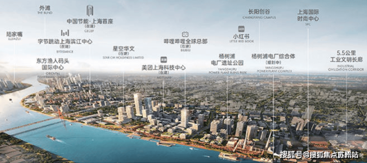 中建壹品外滩源著售楼处电话中建壹品外滩源著2025首页网站官方售楼处电话在售户型小区配套最新价格周边详情容积率楼盘详情(图18)