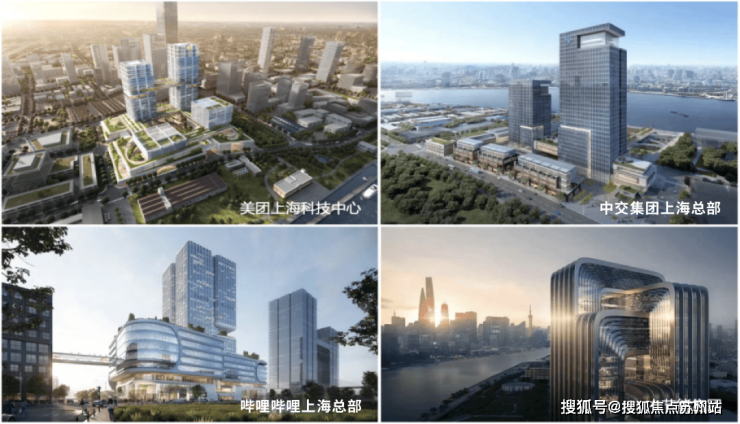 中建壹品外滩源著售楼处电话中建壹品外滩源著2025首页网站官方售楼处电话在售户型小区配套最新价格周边详情容积率楼盘详情(图19)