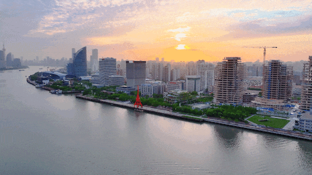 中建壹品外滩源著售楼处电话中建壹品外滩源著2025首页网站官方售楼处电话在售户型小区配套最新价格周边详情容积率楼盘详情(图20)