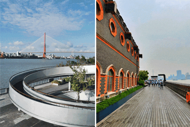 中建壹品外滩源著售楼处电话中建壹品外滩源著2025首页网站官方售楼处电话在售户型小区配套最新价格周边详情容积率楼盘详情(图21)