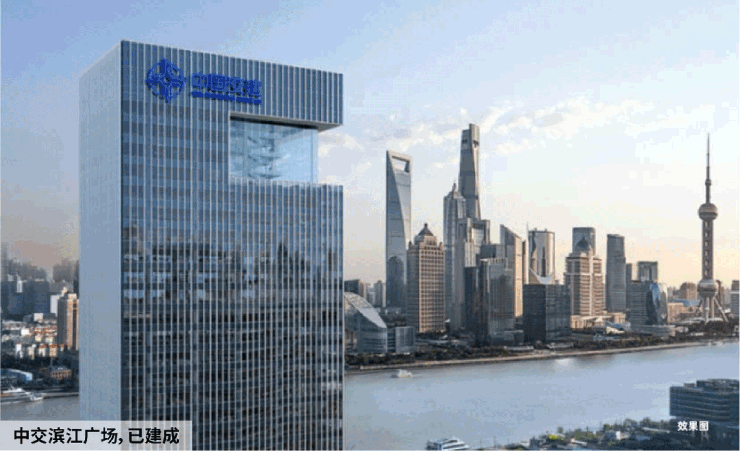 中建壹品外滩源著售楼处电话中建壹品外滩源著2025首页网站官方售楼处电话在售户型小区配套最新价格周边详情容积率楼盘详情(图22)