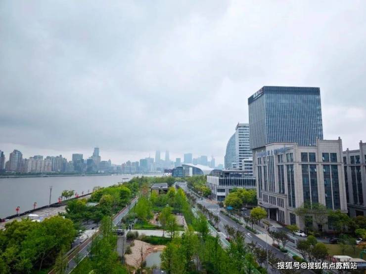 中建壹品外滩源著售楼处电话中建壹品外滩源著2025首页网站官方售楼处电话在售户型小区配套最新价格周边详情容积率楼盘详情(图23)