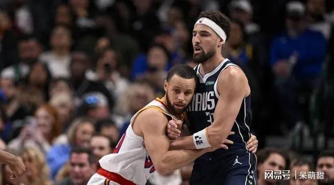 克莱爆料王朝内斗不意外但他离开并非偶然选择(图3)