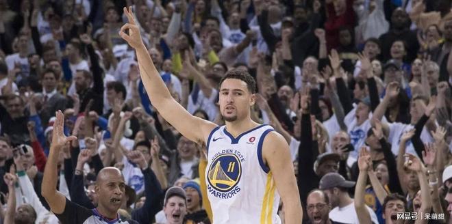 克莱爆料王朝内斗不意外但他离开并非偶然选择(图1)